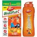 Gluco Plus C Orange