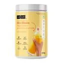 Mango Slim Shake – Weight Control Powered By Ayurveda