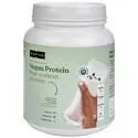 Vegan Protein 100percent Plant-Based Nutrition – Cookies and Cream Gluten Free