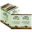 Plant Protein Powder – For Women Trial Pack Café Mocha and Rich Chocolate Flavours