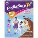 7+ Specialised Nutrition Drink Powder For Growing Children – Chocolate Flavour