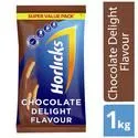 Health and Nutrition Drink – Chocolate