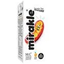 Vitamin C Drink – Mango Rich In Activated Liposomal Phospholipids and Mangiferin No Sugar Added