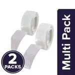 Glue Tape – For Rubber Balloons and Wall Decorations