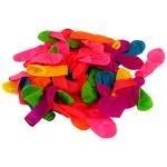 Holi Color-Gulal Water BalloonsFor Festive Occasions