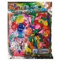 Holi Water Balloons – Small