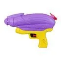 Holi Color Pichkari-Water Gun Missile ShapeSmallHigh Quality