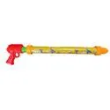 Holi Color Pichkari-Water Gun Barrel With Storage TankLargeHigh Quality