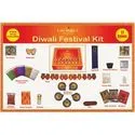 Diwali – Festival Kit