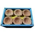 Mud Diya – Assorted Colour ED121I