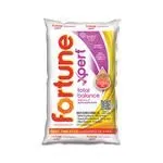 Xpert – Total Balance Oil Blend Of Rice Bran Soyabean and Flaxseeds Rich In Omega 3