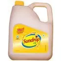 Sundrop Lite Oil