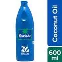 Coconut Oil – 100percent Pure