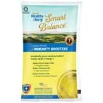Smart Balance Oil With Immunity Boosters