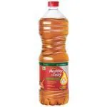 Healthy and Tasty – Kachi Ghani Mustard Oil