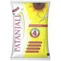 Sunflower Oil