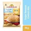 Aashirvaad Sugar Release Control Atta-Godihittu