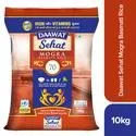 Daawat Basmati Rice-Basmati Akki – Sehat Mogra