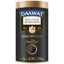 Daawat Quick Cooking Black Rice – Immuno Plus Superfood Zero Trans Fat and Rich In Protein