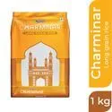Kohinoor Charminar Long Grain Rice