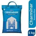 Kohinoor Charminar Rozana Basmati Rice-Basmati Akki