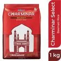 Kohinoor Charminar Basmati Rice-Basmati Akki – Select