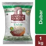 India Gate Basmati Rice-Basmati Akki – Dubar