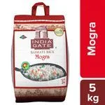 India Gate Basmati Rice-Basmati Akki – Mogra-Broken