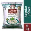 India Gate Basmati Rice-Basmati Akki – Regular Choice
