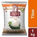India Gate Basmati Rice-Basmati Akki – Tibar
