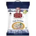 India Gate Basmati Rice Daily Premium