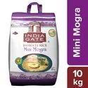India Gate Basmati Rice-Basmati Akki – Mini Mogra-Broken