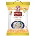 India Gate Basmati Rice Everyday