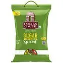 India Gate Low GI Rice Sugar Watchers Special For Everyday Use