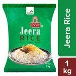 India Gate Rice-Akki – Jeera