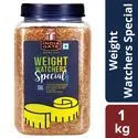 India Gate Brown Rice Weight Watcher