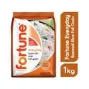 Fortune Everyday Basmati Rice-Basmati Akki