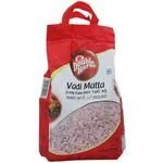Double Horse Vadi Matta Rice