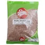 Double Horse Broken Rice-Akki – Matta