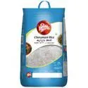 Double Horse Cherumani White Rice-Akki
