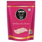 Rock Salt-Uppu