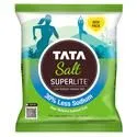 Super Lite Iodized Salt – 30 percent Less Sodium