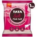 Pink Salt – With 100percent Natural Sendha Salt For Everyday Cooking Iodized Rock Salt