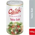 Sprinklers – Iodised Table Salt-Uppu