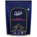 Pink Rock Salt – Premium Rich In Minerals Helps In Digestion