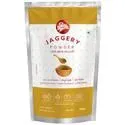 Jaggery Powder