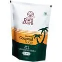 Organic – Coconut Sugar-Sakkare