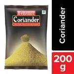 Everest Powder – Green Coriander