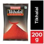 Everest Powder – Tikhalal Chilli