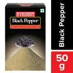 Everest Powder – Black Pepper